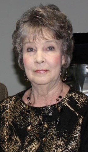 Obituary of Janice Elaine Gibbs