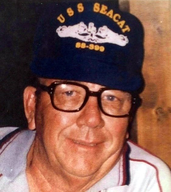 Avis de décès de Robert Lee Maxwell