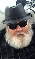 Obituary of {subject.fullNameWithPrefixAndSuffix}