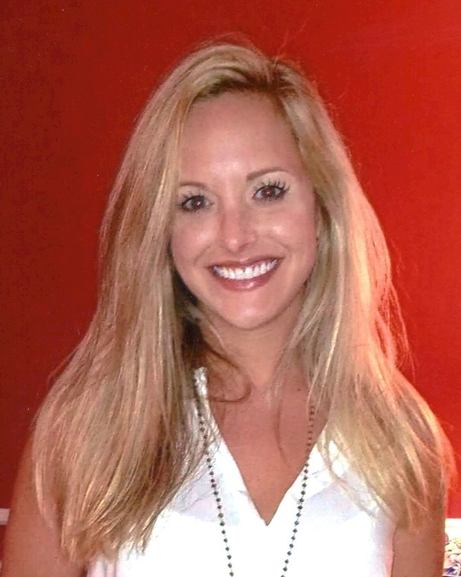 Obituary of Mollie Virginia Pittman