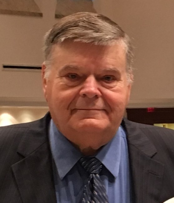 Obituary of Clayton Lee Lancaster