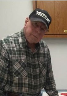 Obituary of Richard F. Gunn