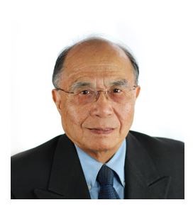 Obituary of Michael W.K. Young