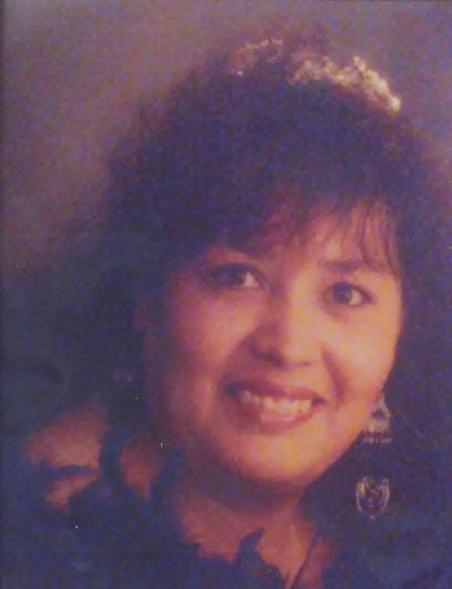 Obituary of Esther Louie Rodell