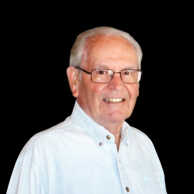 Obituary of Larry DeWayne Guest