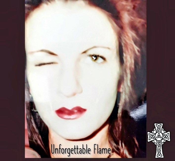 Obituary of Reagan Spencer Floyd