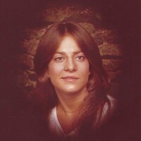 Obituary of Linda Granade