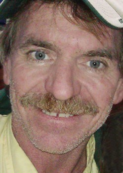 Obituary of Brian Matthew Doyle