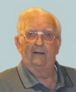 Obituary of Roger J. Blanchard