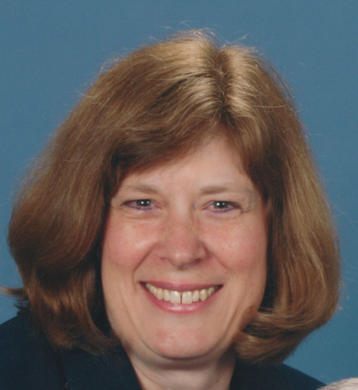 Obituary of Sandra Elaine Yates