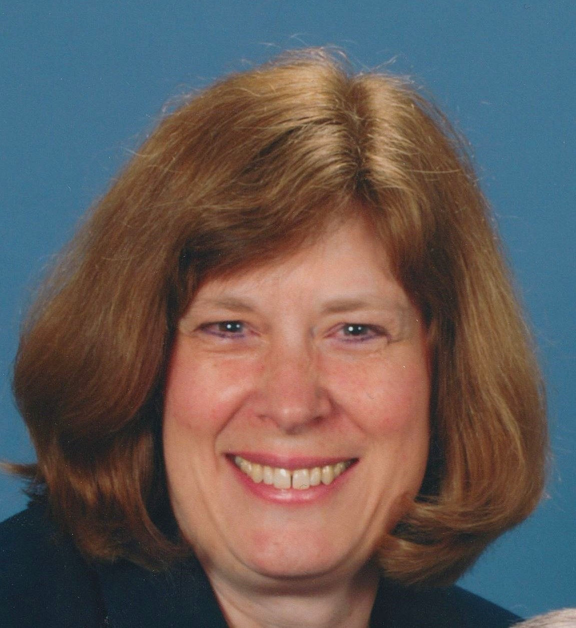 Sandra Yates Obituary Seattle, WA