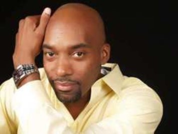 Avis de décès de Andre Craig Taylor