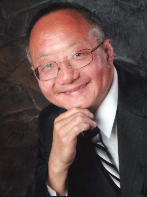 obituary image
