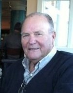 Thomas Williams