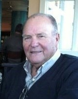 Obituary of Thomas Cecil Williams