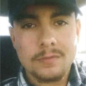 Obituary of Cody Virgin