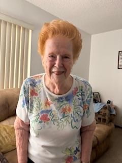 Obituary of Diane Ione Long