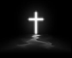 Obituary of Sheila Brookins Sealy