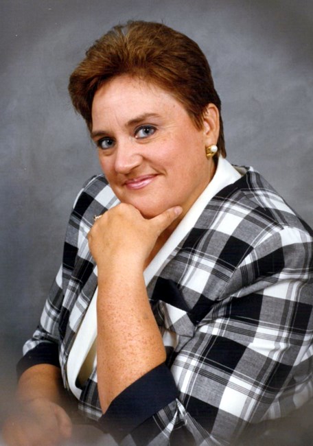 obituary image