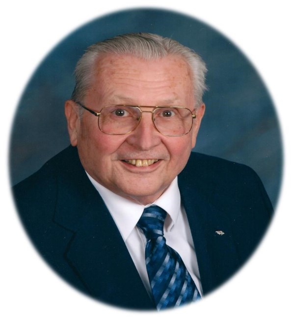 Mr. Frank Hall Jr. Obituary Harrisburg, PA