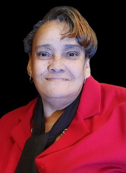 Obituario de Veronica Roberts Miller