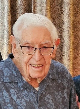 Obituary of Bill F. Lankford