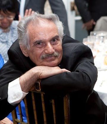 Obituary of Juan Lopez