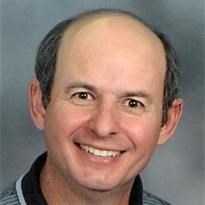 Obituary of David J. Burrus