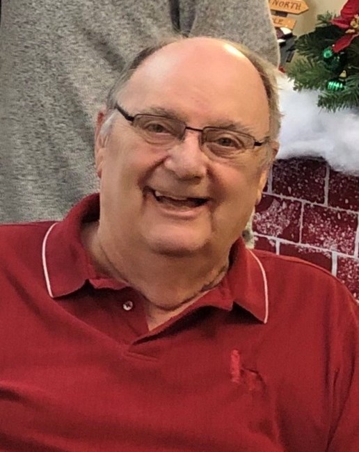 Obituary of Ambrose "Irish" Kelly