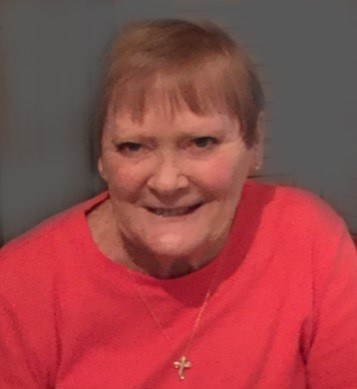 Obituary of Margaret Ann Lowe Shows