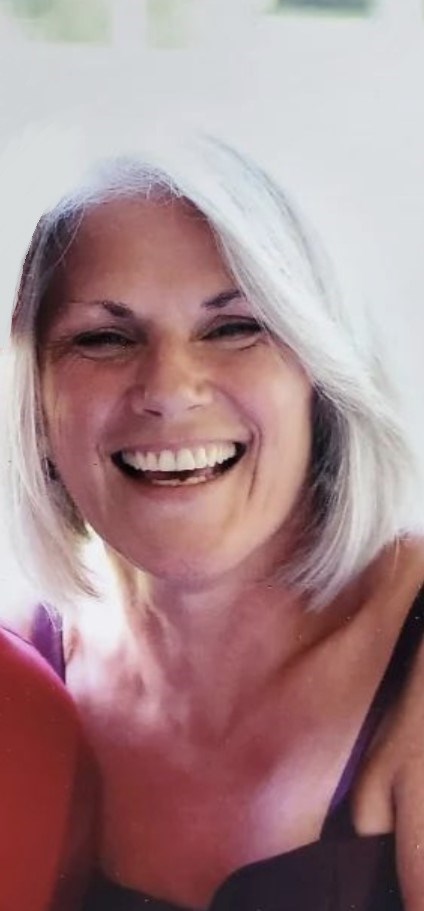 Obituary of Nancy A. Thompson