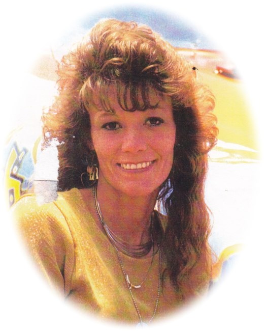 Obituary of Jenny G Owen