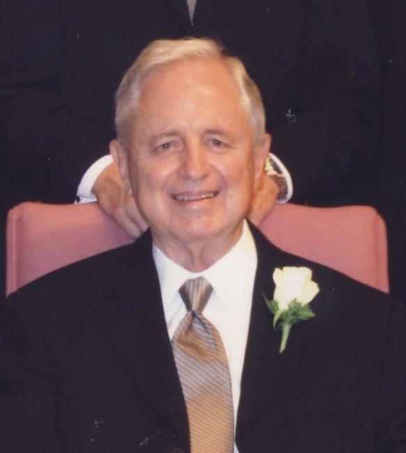 Clarence Meadows Obituary Prattville, AL