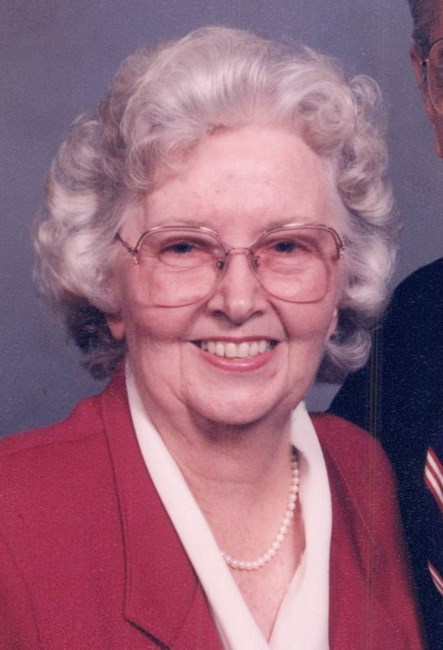 Obituary of Maxine L. Sells
