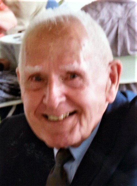 Obituary of Franklin Henry Alden CAPT US NAVY Ret.