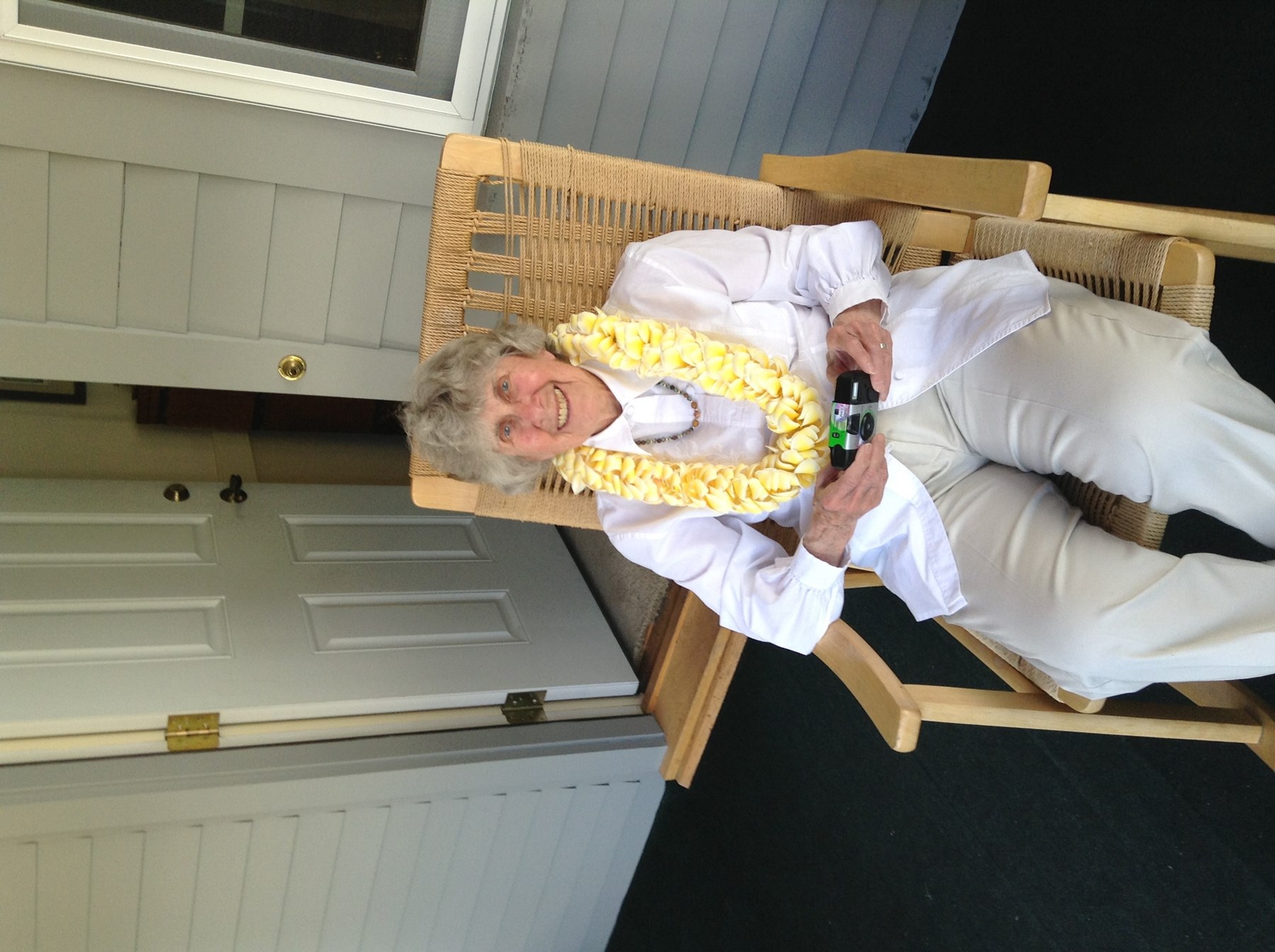 Joan Heartz Obituary Concord Nh