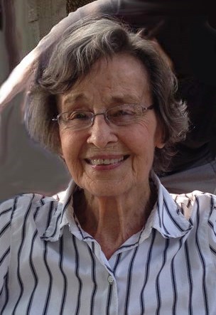 Obituary of Carmon Koile