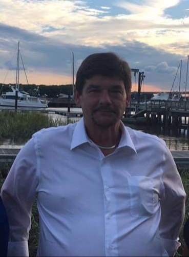 Obituary of Dallas Kirk Sr.