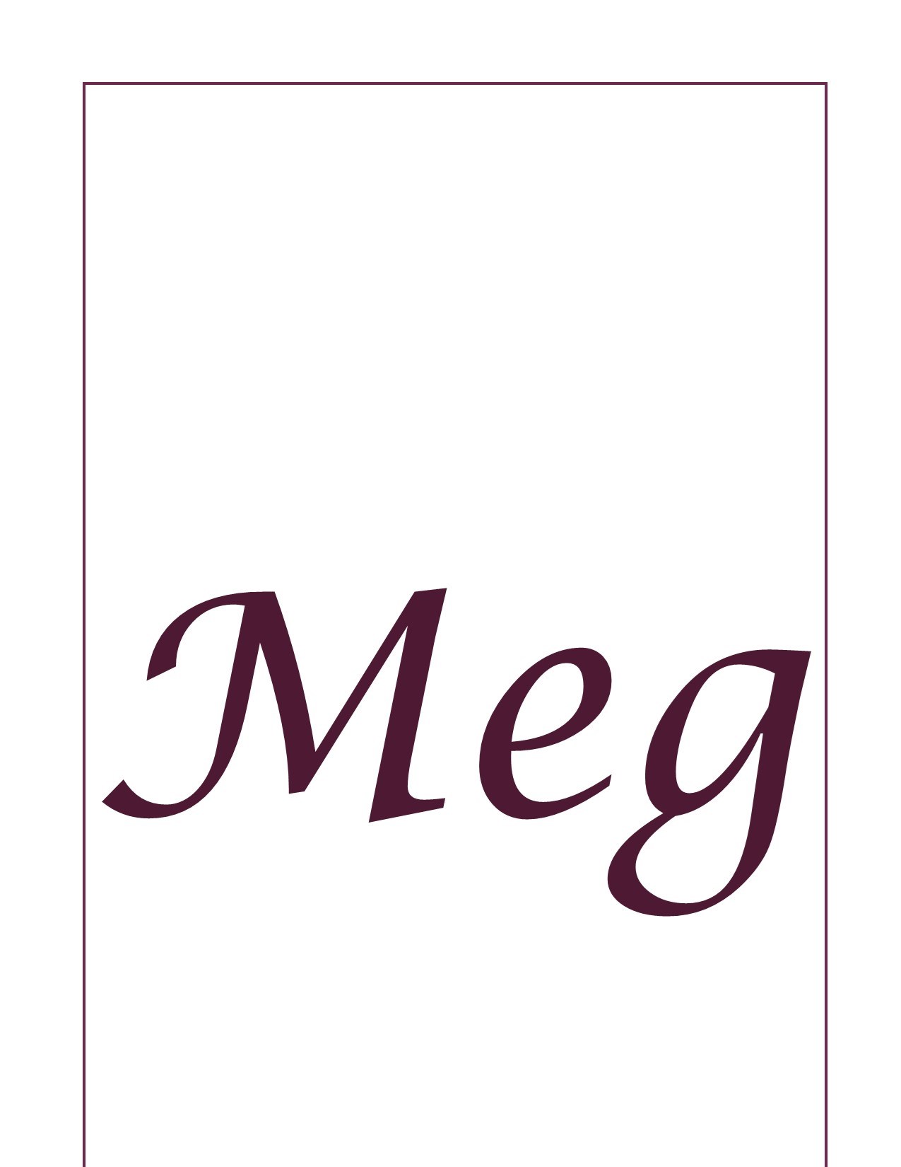 Obituary of Margaret Ruth Champion