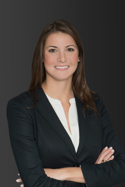 Obituary of Margaret "Maggie" J Moore