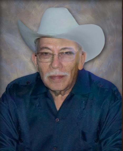 Obituary of Ramon A. Sanchez