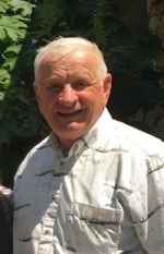 Carl Jooss