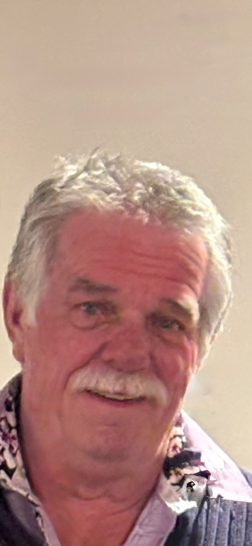 Obituary of Jean-Paul Trudel