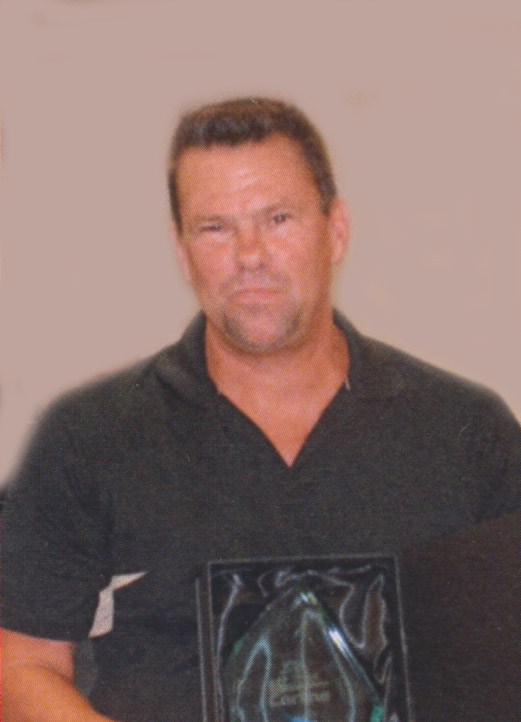 Obituary of Thomas Gerard Rangeley