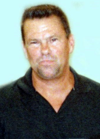 Obituary of Thomas Gerard Rangeley