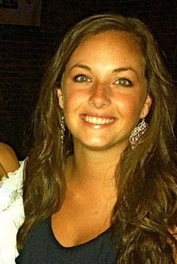 Obituary of Kelli Lynn Biondich