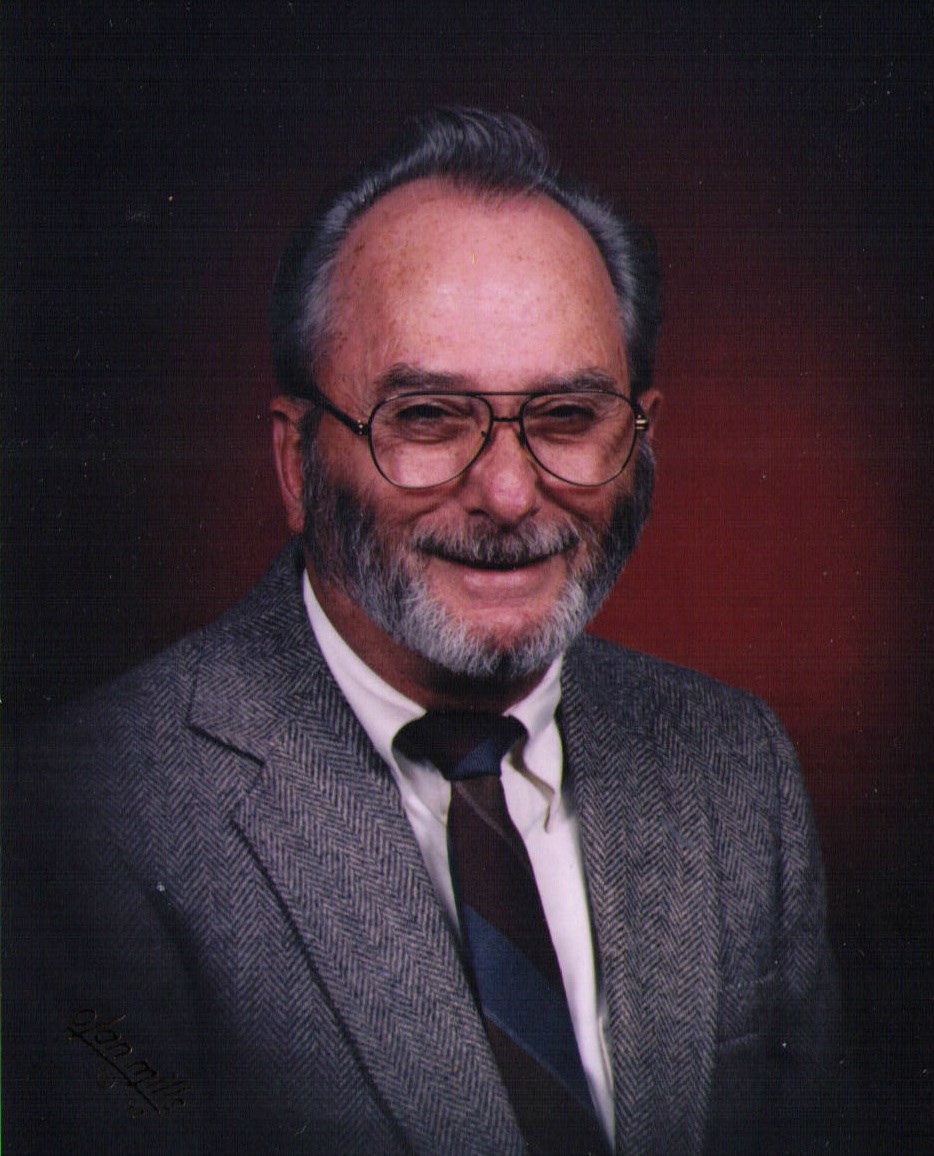 Obituary of Andrew Andy P. Dolan Jr.