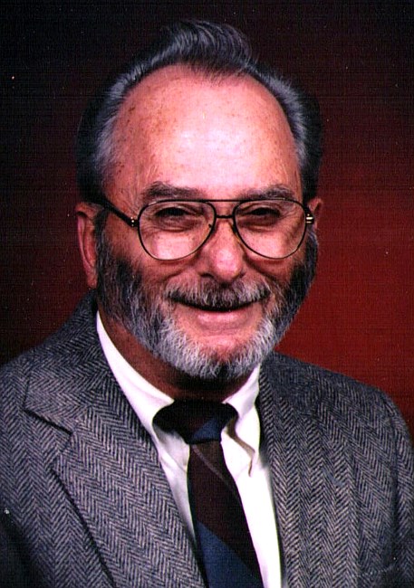 Obituary of Andrew Andy P. Dolan Jr.