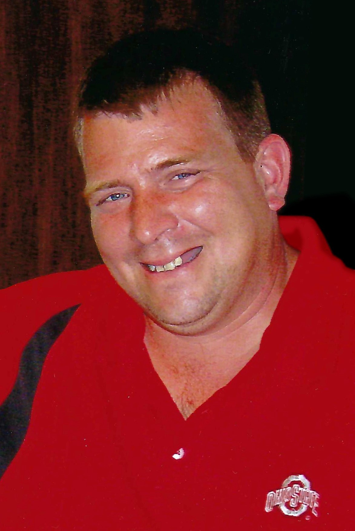 Jason Marks Obituary Fresno, CA