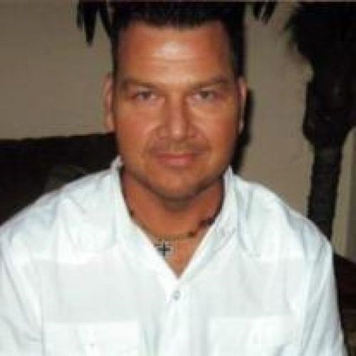 Obituary of Michael Selfridge